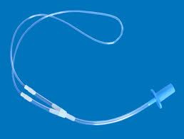 Дренаж петля № 15 HEMOPLAST®